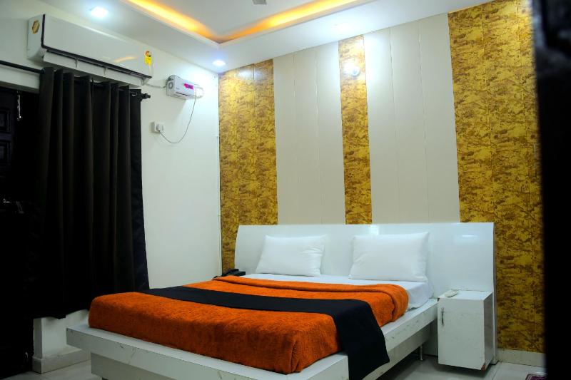 Tiger Eye Resort - image 34