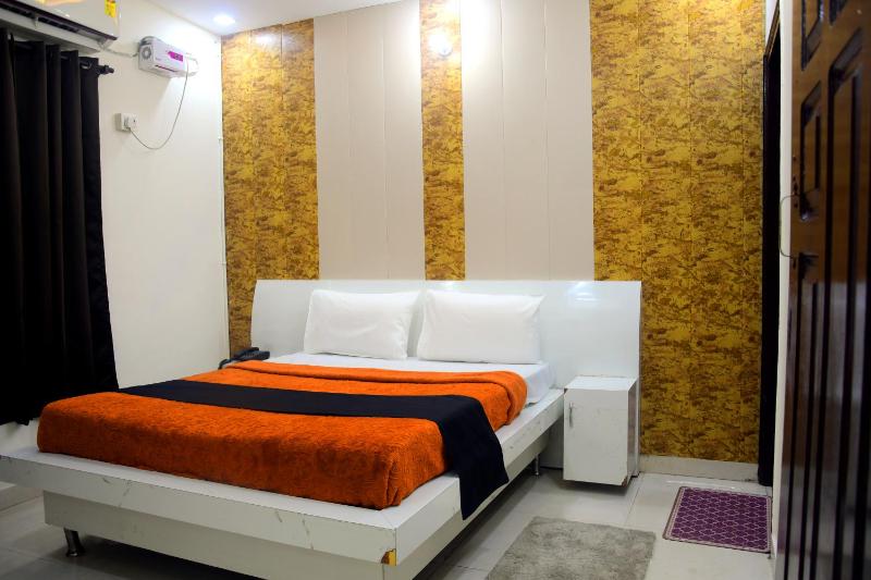 Tiger Eye Resort - image 24