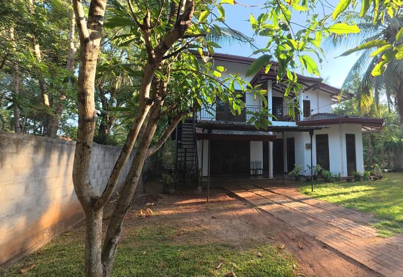 Kumara Guest House - image 2