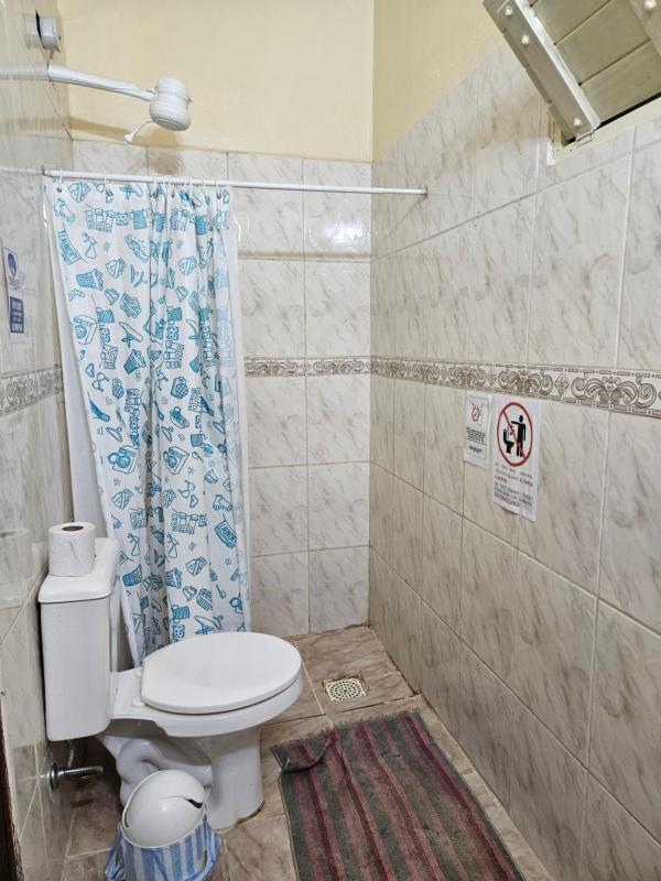 peixes apart - image 31