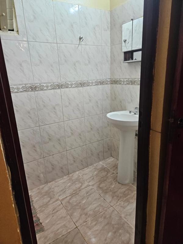 peixes apart - image 29
