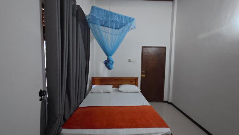 Kumara Guest House - image 20