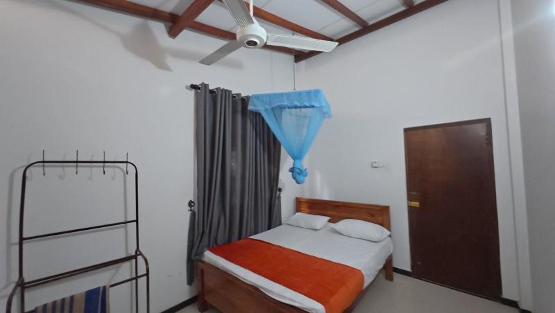 Kumara Guest House - image 4