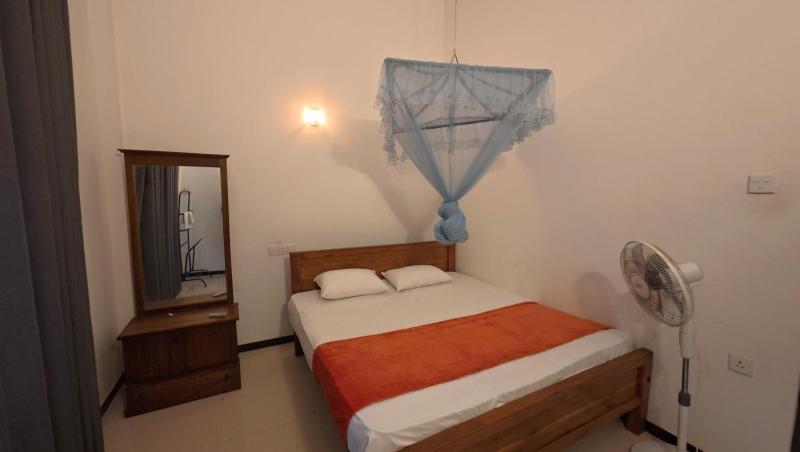 Kumara Guest House - image 12