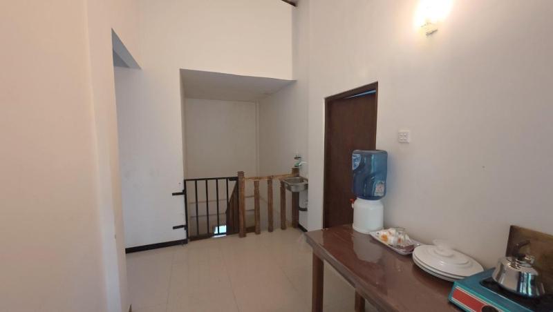 Kumara Guest House - image 3
