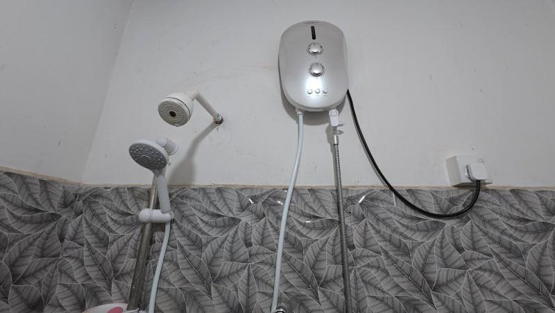 Kumara Guest House - image 22