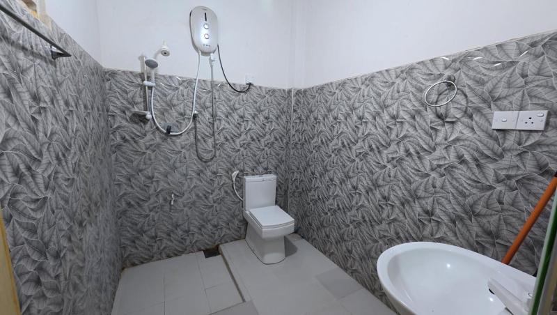 Kumara Guest House - image 6