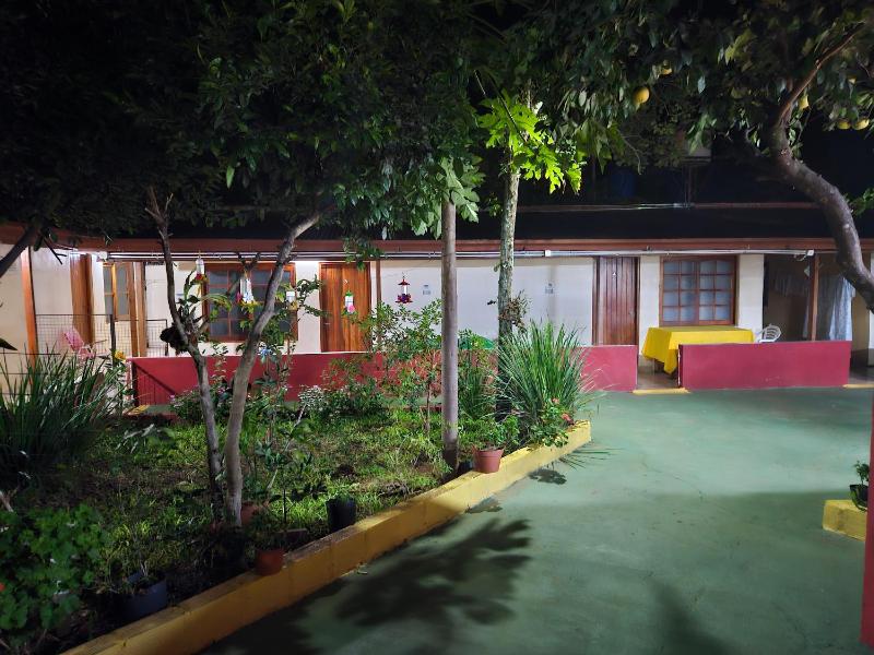 peixes apart - image 38
