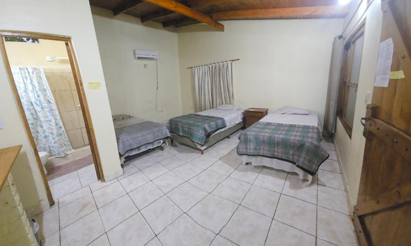 peixes apart - image 27
