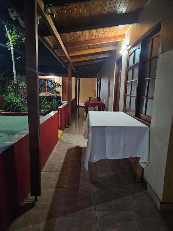 peixes apart - image 15