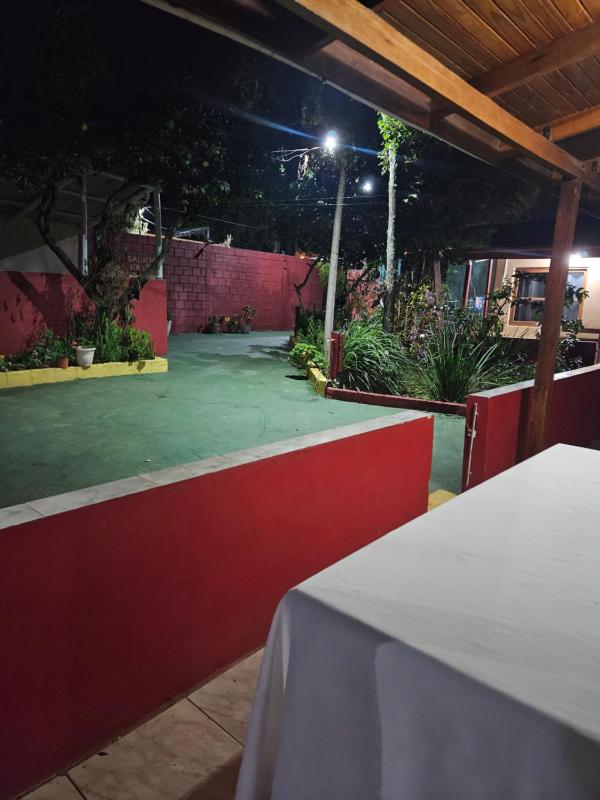 peixes apart - image 17