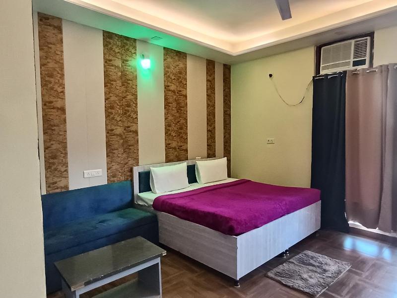 Tiger Eye Resort - image 22