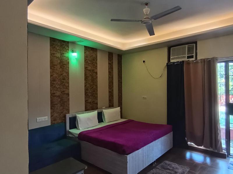 Tiger Eye Resort - image 30