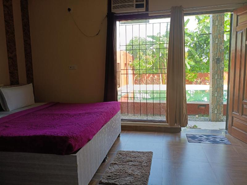Tiger Eye Resort - image 45