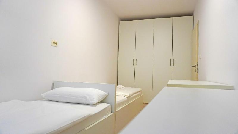 Apartments MM City Mostar - image 11