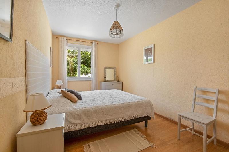 Le Mas de Sauvian - Piscine Privée - image 14