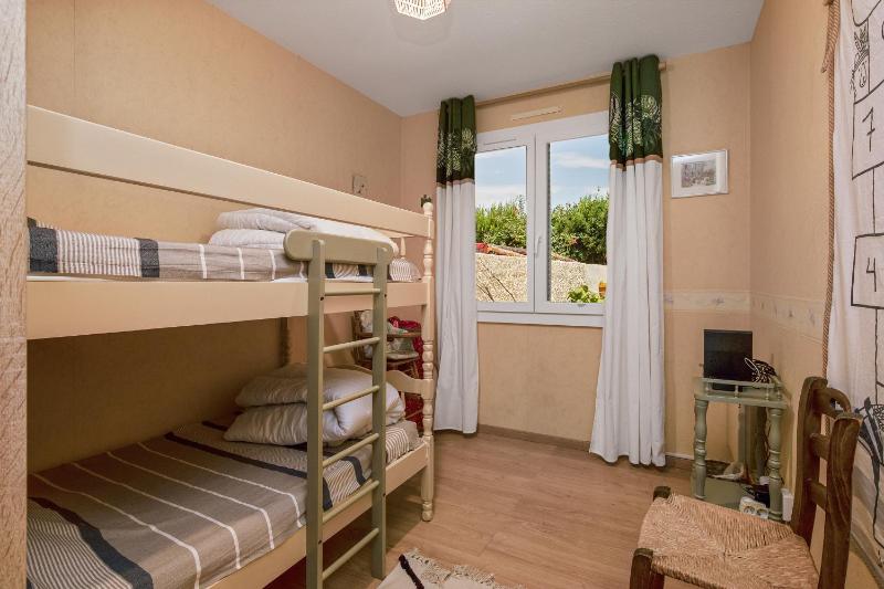 Le Mas de Sauvian - Piscine Privée - image 7