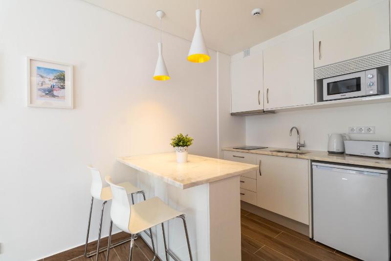 The Navigator - Ocean Heights & Residences - image 10