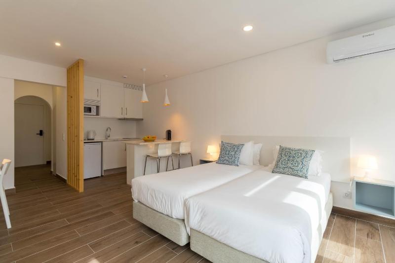 The Navigator - Ocean Heights & Residences - image 11