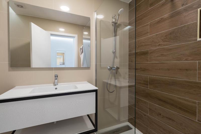 The Navigator - Ocean Heights & Residences - image 13