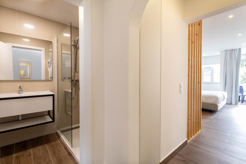 The Navigator - Ocean Heights & Residences - image 7
