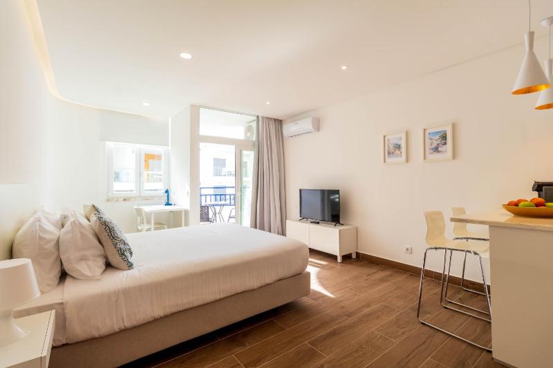 The Navigator - Ocean Heights & Residences - image 36