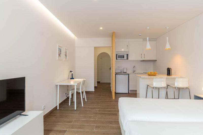 The Navigator - Ocean Heights & Residences - image 17