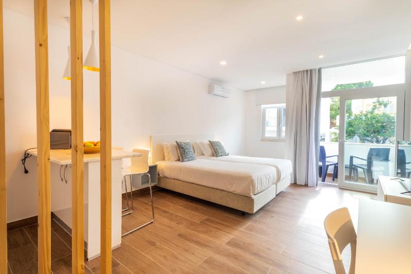 The Navigator - Ocean Heights & Residences - image 12