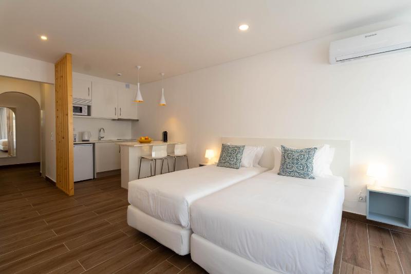 The Navigator - Ocean Heights & Residences - image 21