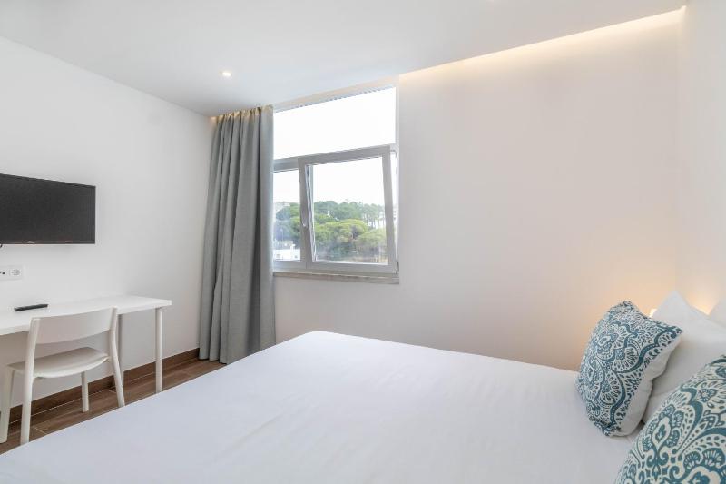 The Navigator - Ocean Heights & Residences - image 9