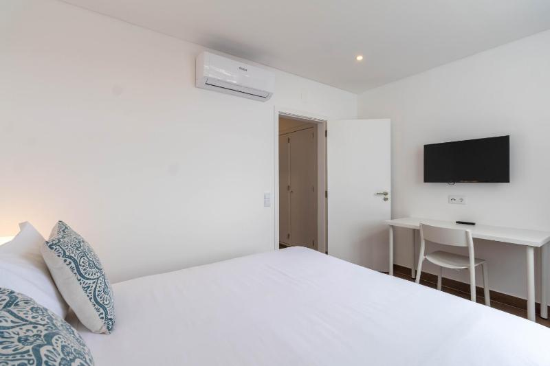 The Navigator - Ocean Heights & Residences - image 16