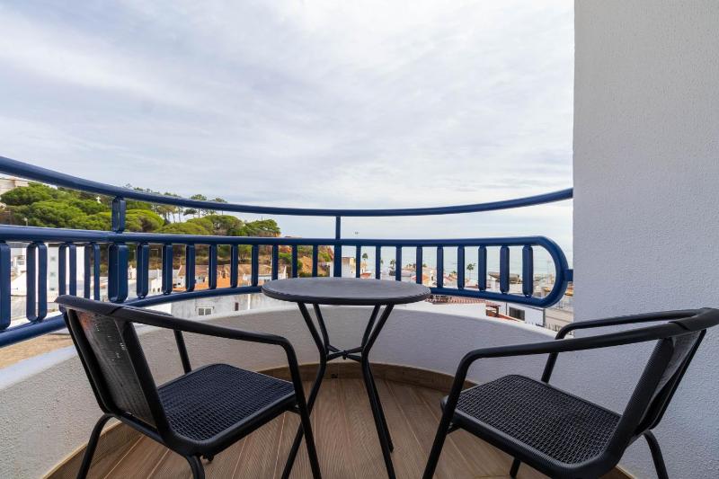 The Navigator - Ocean Heights & Residences - image 8