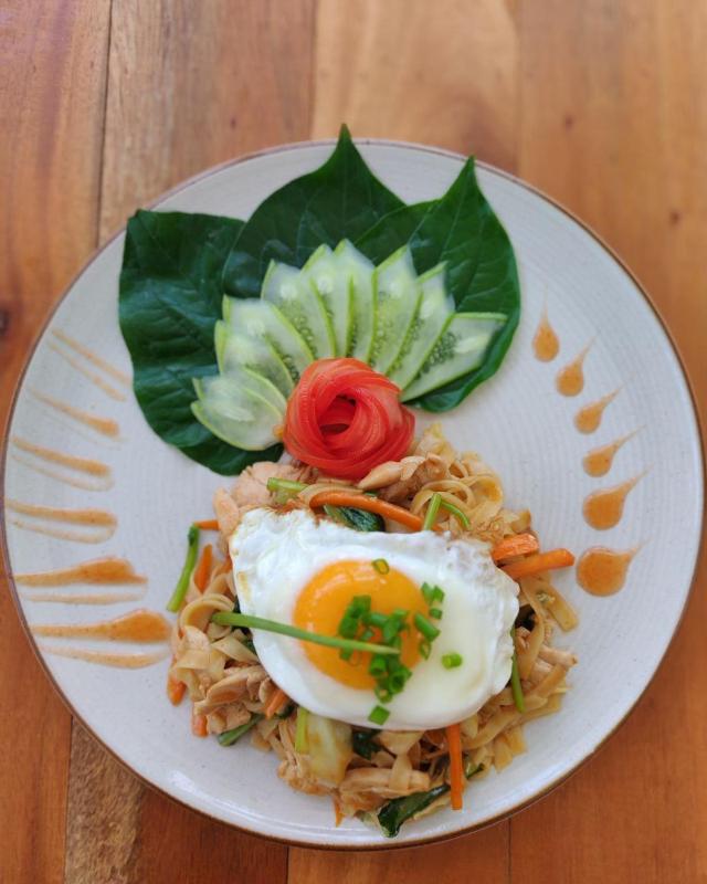 Stay Siem Reap - image 13
