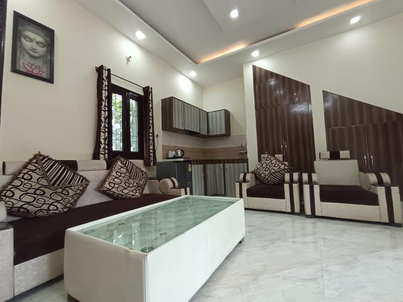Tiger Eye Resort - image 41