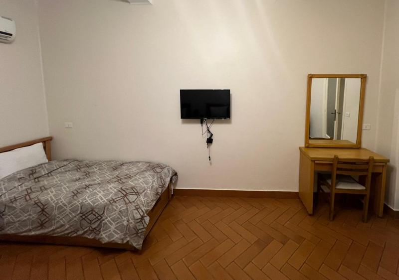 Central Cairo Hotel - image 9