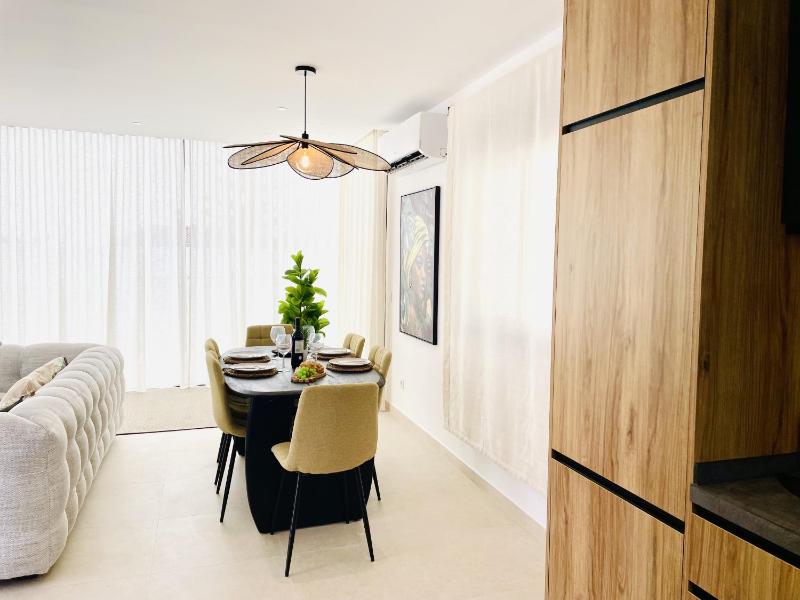 Casa Sirocco by At Home Costa del Sol - image 36