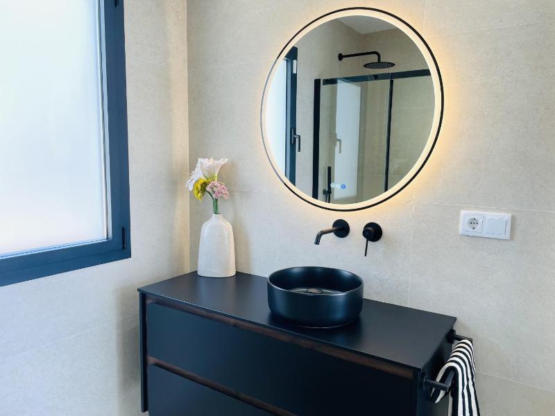 Casa Sirocco by At Home Costa del Sol - image 16
