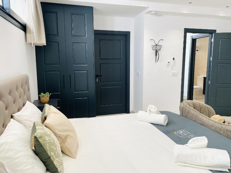 Casa Sirocco by At Home Costa del Sol - image 30