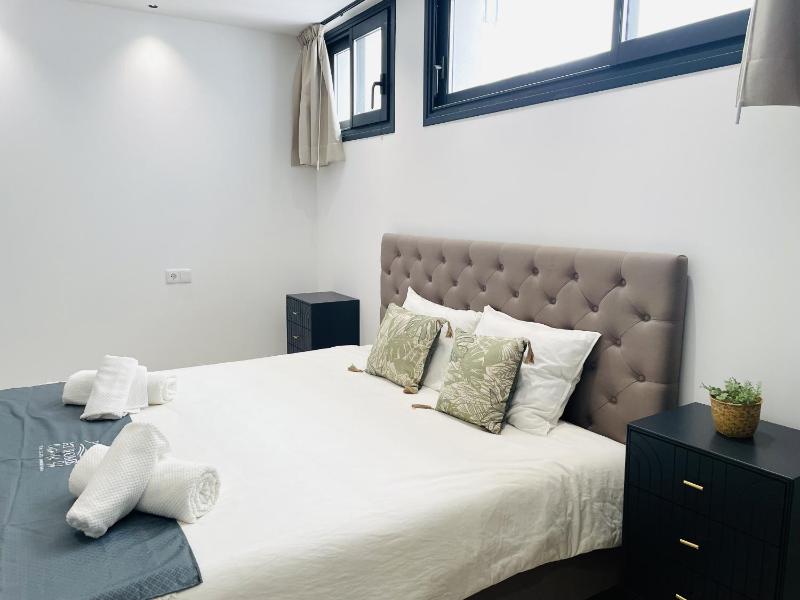 Casa Sirocco by At Home Costa del Sol - image 22