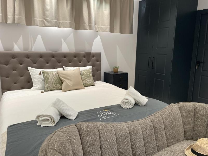 Casa Sirocco by At Home Costa del Sol - image 18