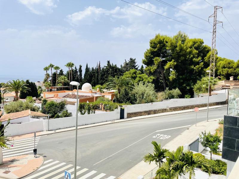 Casa Sirocco by At Home Costa del Sol - image 31