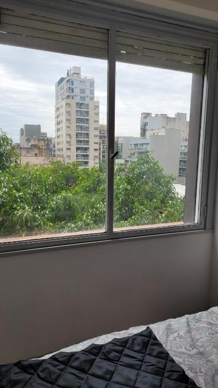 Apartment on the avenue - image 10