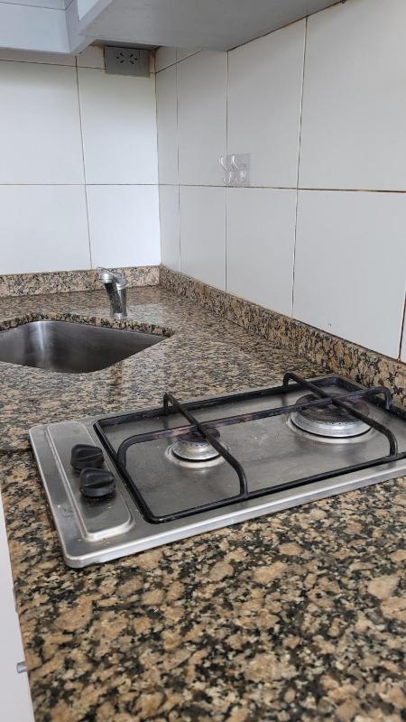 Apartment on the avenue - image 8