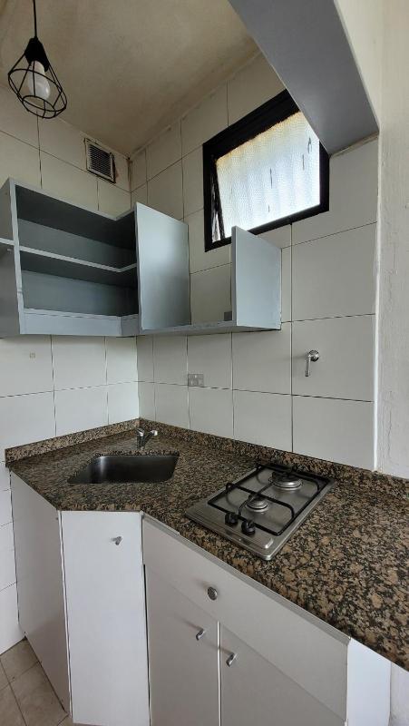 Apartment on the avenue - image 13