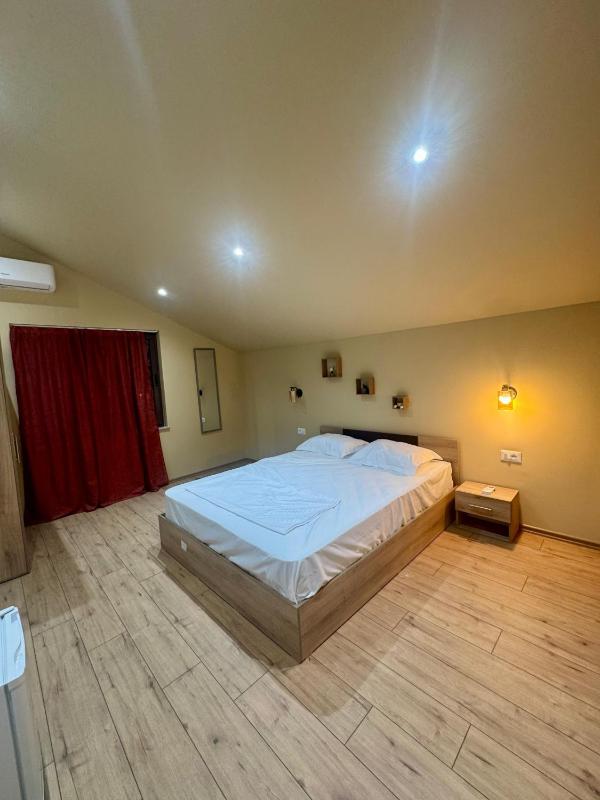Cozy Nest Apartments - image 2