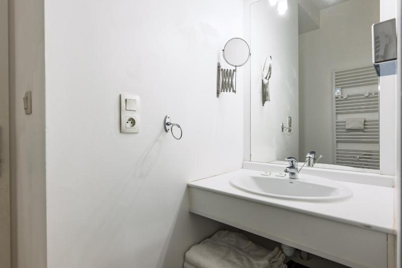 Residhotel Lille Vauban - image 15