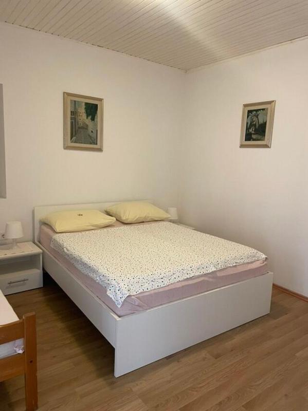 Apartments Maja - image 47