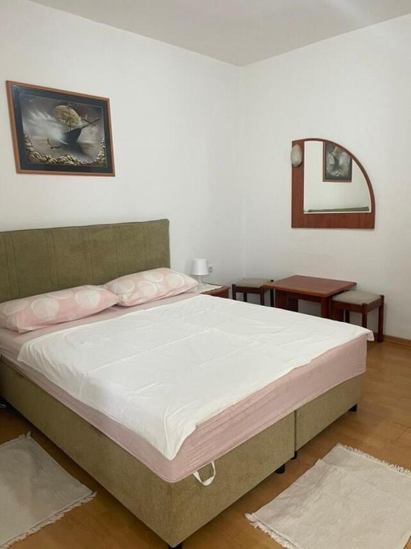 Apartments Maja - image 41