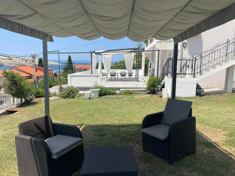 Apartments Maja - image 42