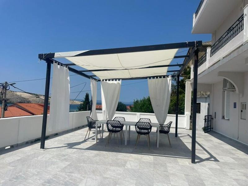 Apartments Maja - image 35